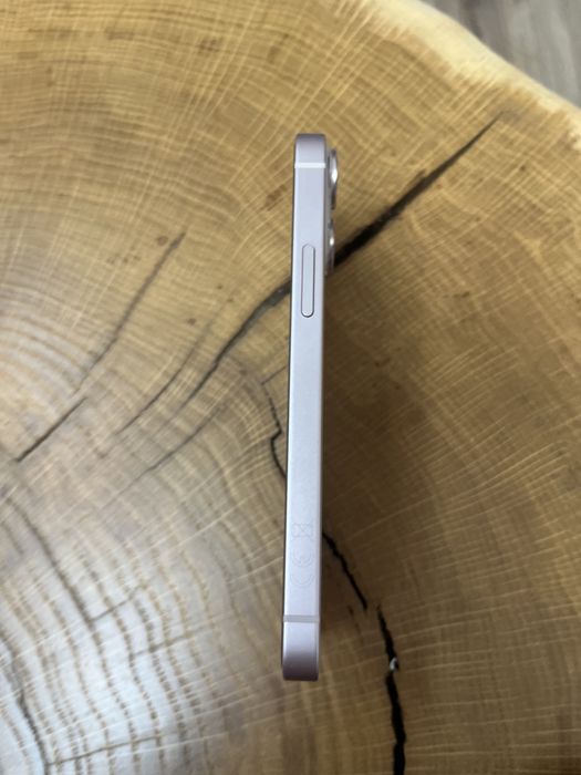 Iphone 13 mini 128 stan idealny