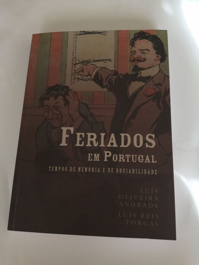 Livro novo e autografado