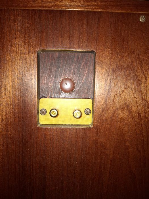 Продам акустичні системи Whafrfedale W2