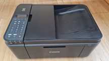 Drukarka Canon MX495