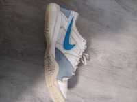 Buty nike r.38 buty meskie