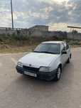 Opel Kadett 1.3 1986г.
