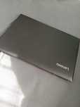 Lenovo Ideapad 320-15ISK Windows 10