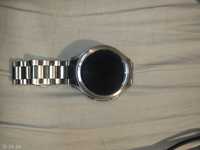 Samsung Galaxy watch 4 classic 42mm