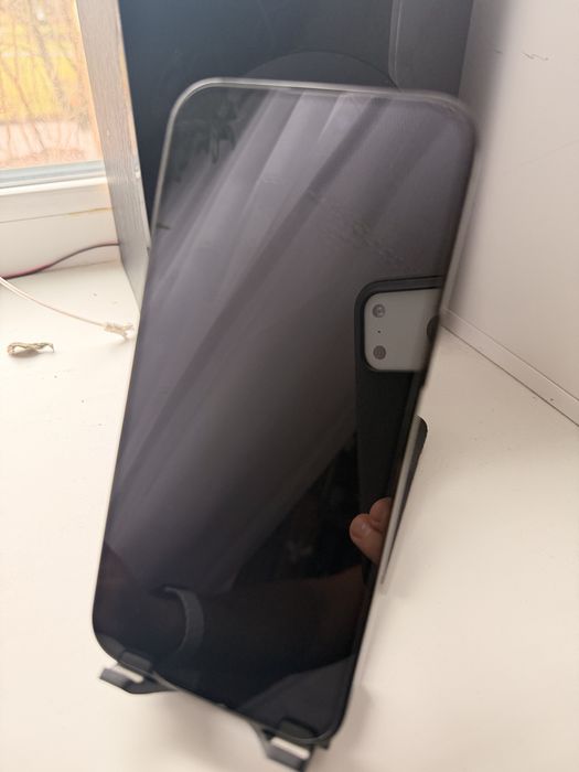 iPhone 14 Pro Max 256GB