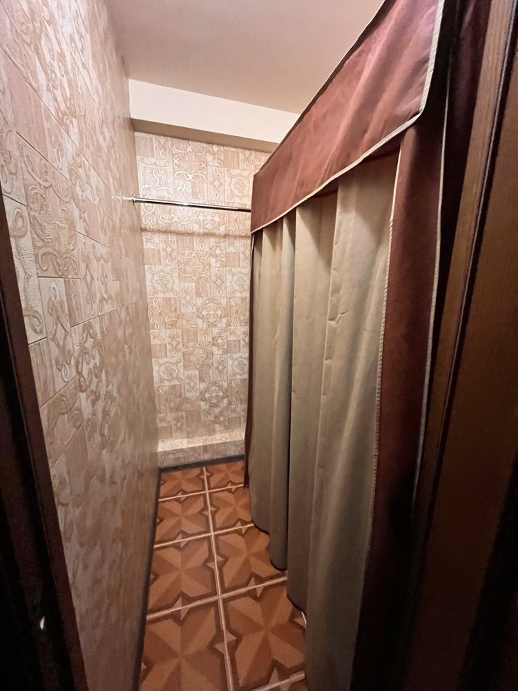 Продам‼️ 1кім.кв ЖК «Атлант» Симона Петлюри 36Б