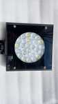 Lampa Nicrew hyperreef 50