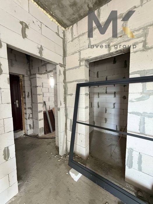 Будинок в Бобриці для Вас