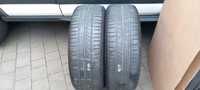 Opony Premium 2x MICHELIN ENERGY SAVER+ 205/55R16 91H , XII.2017r