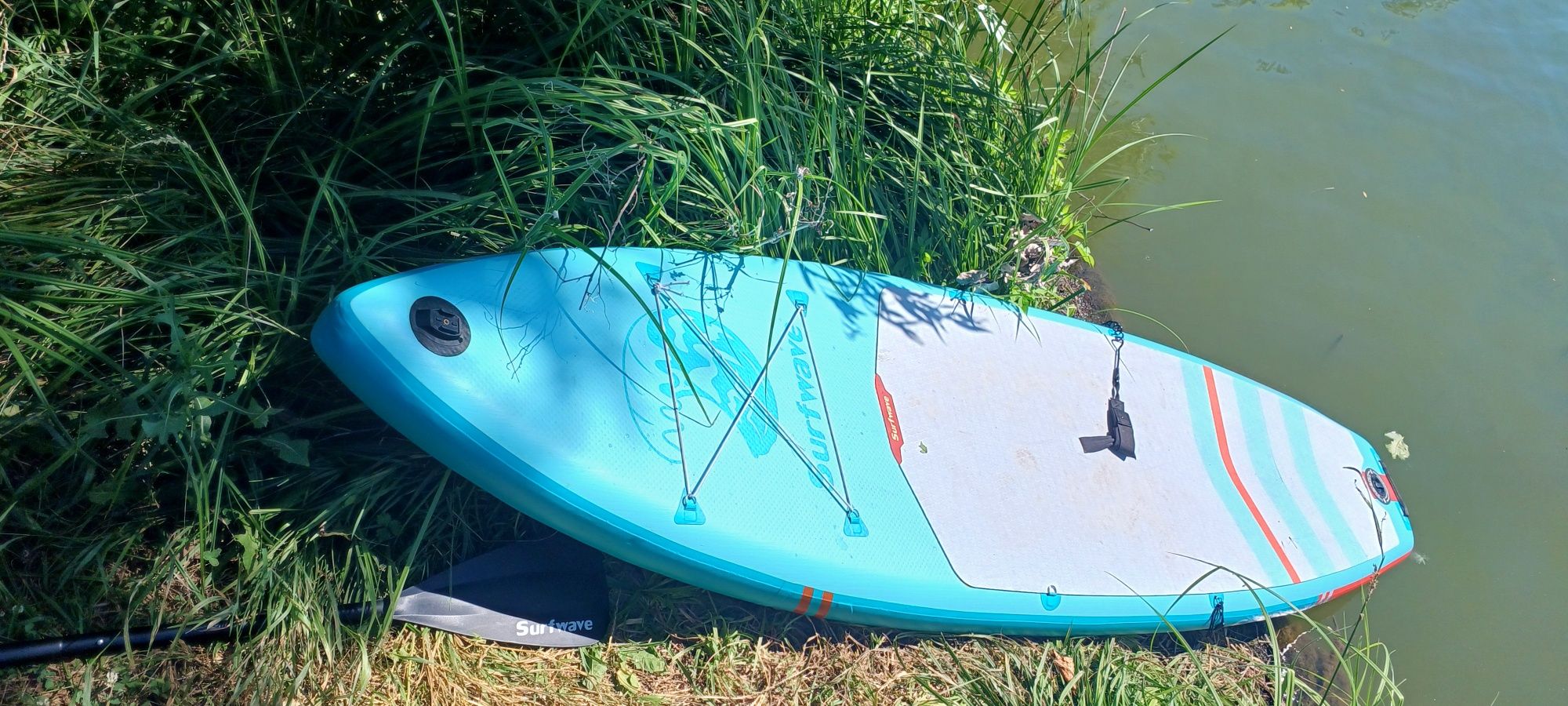сап доска sup bord