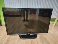 Telewizor LG 32LN536B 32 Cale