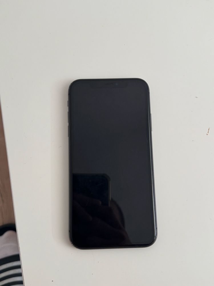 Iphone 11 stan jak na zdięciach