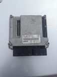 Блок управління двигуном Mercedes benz vito viano a6471532591