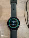Smartwatch Garett Nova