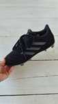 Бутси ADIDAS (Адідас) р.39.5