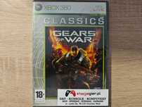 Gears of War Xbox 360 One