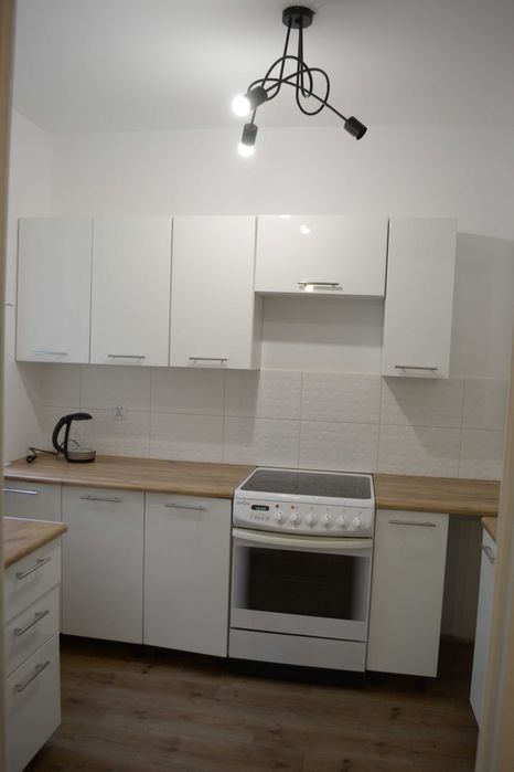 SPRZEDAM mieszkanie, kawalerkę 38 m2. Zdunowo. Wielgowo. Szczecin.