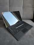 Laptop/tablet 2w1  Lenovo Miix 510 WINDOWS 4GB/128GB  Klawiatura Pióro