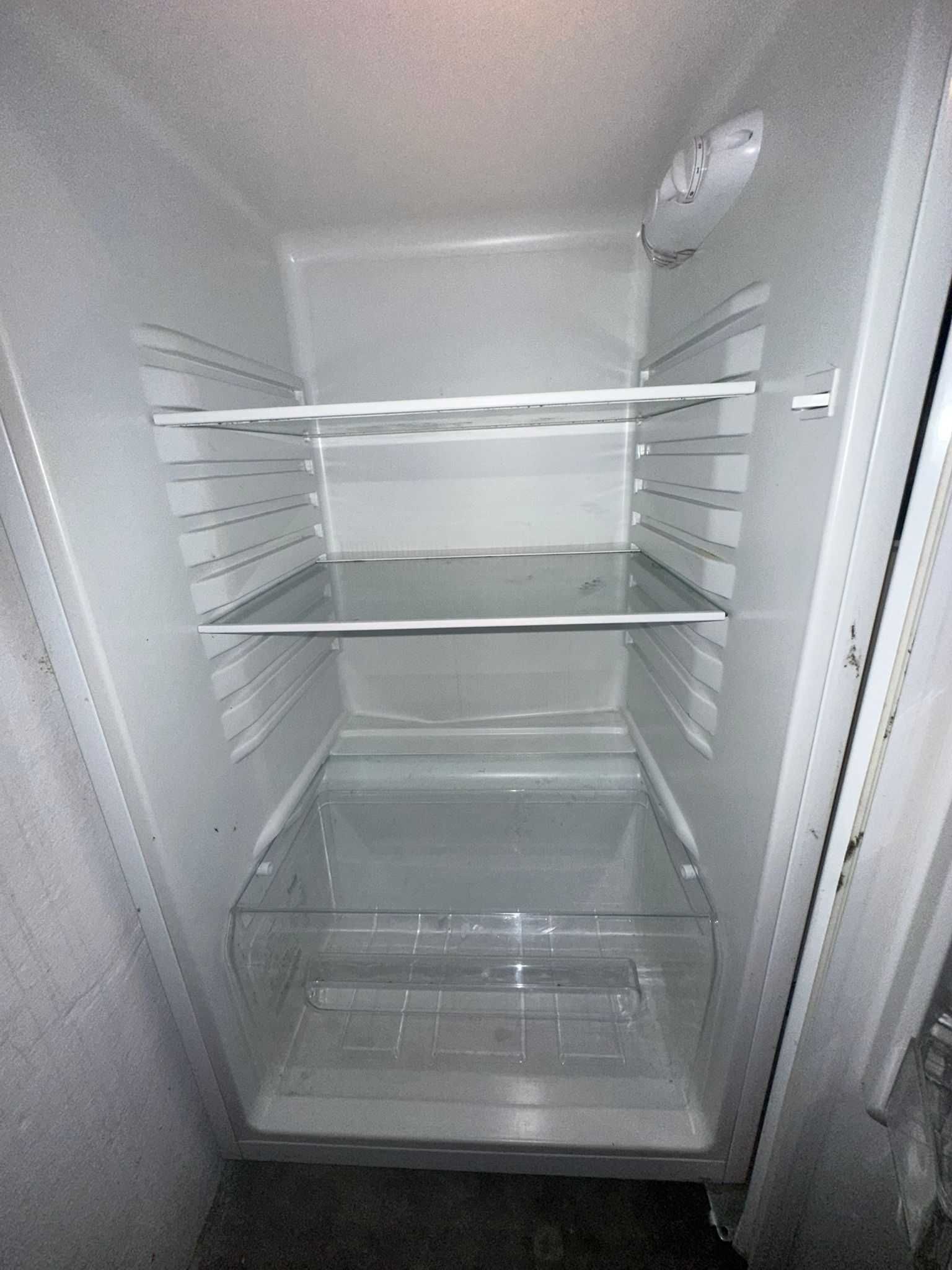 Frigorífico Worten