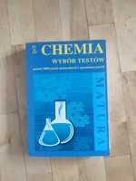 Zbiór zadań z chemii Medyk