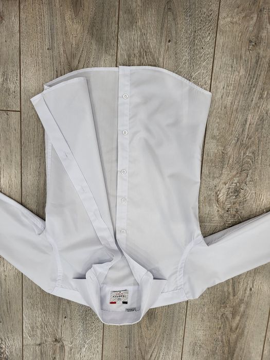 Сорочка для хлопчика