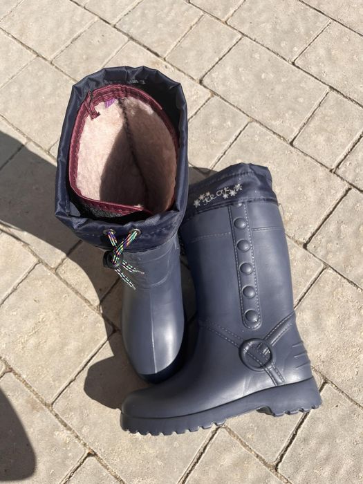 Калоші!Чоботи!Ботіки!