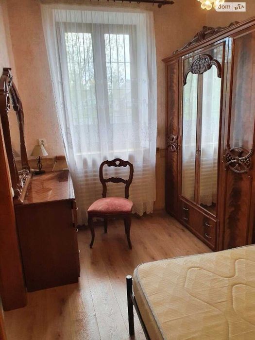 Оренда дому на кічкасі
