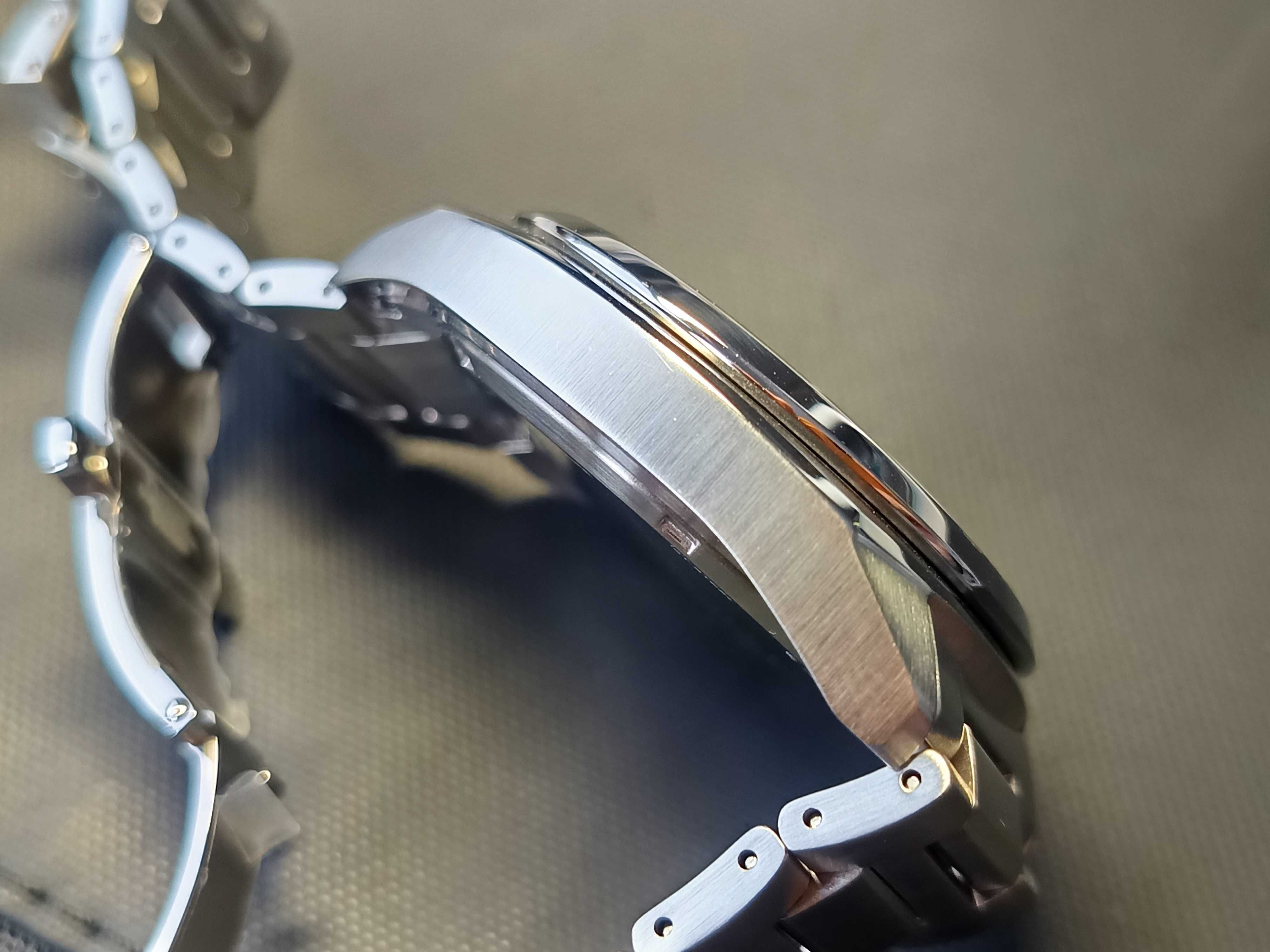 Zegarek Citizen Ecodrive ENDICOTT, model AW1720-51E