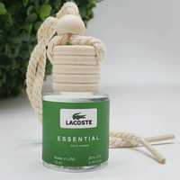 Lacoste Essential для чоловіків 12 мл АВТОПАРФЮМ