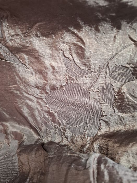 Штори Туреччина жатка розпродаж