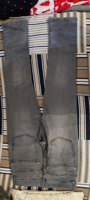 Zestaw ubrań damskich 158/164