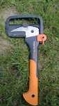 Fiskars capina xa2 nowa
