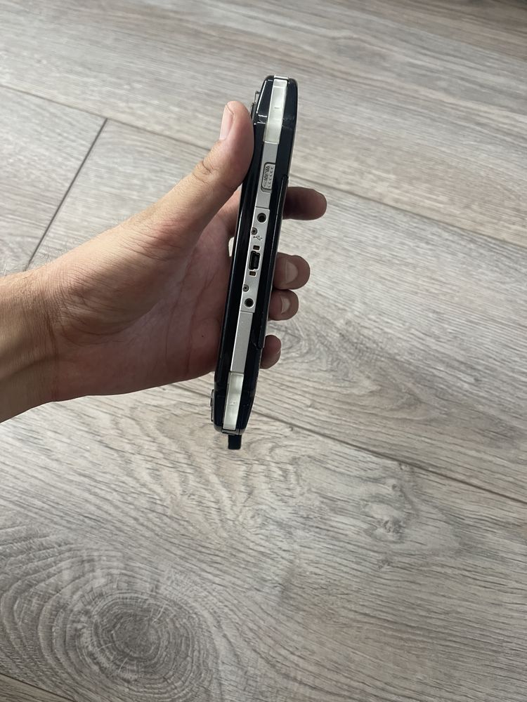 PSP Slim 2000 набір