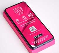 T Phone Pro 5G 2023 6/256GB Nowy Niebieski