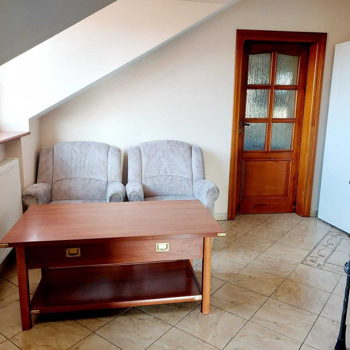 Kwatery pracownicze, noclegi dla firm od zaraz