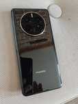Telefon huawei mate 50 pro