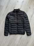 Мікропуховик Ellesse