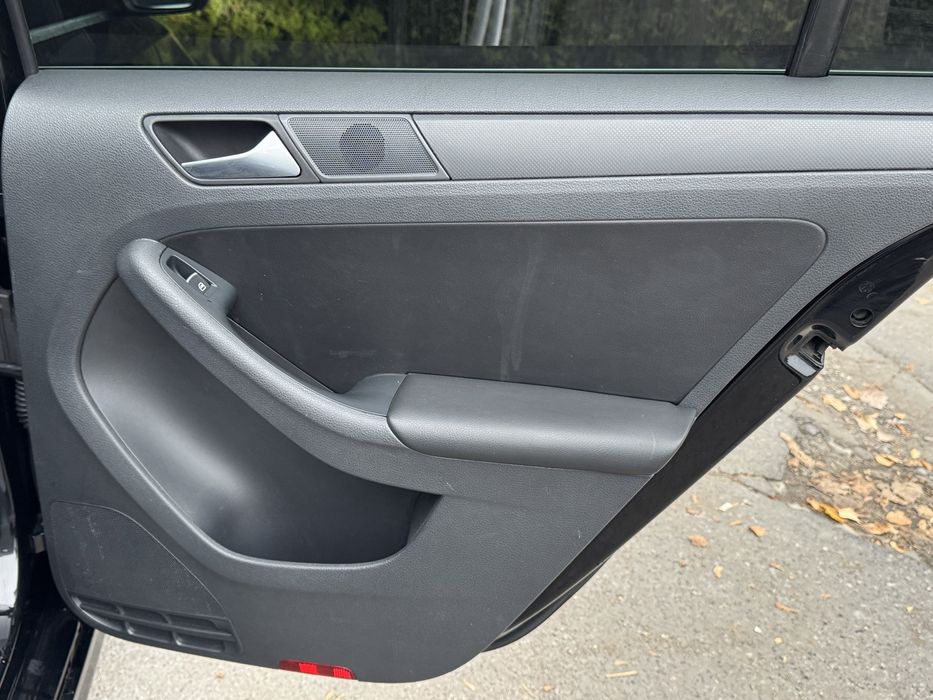 Продам Jetta 2,5 SEL