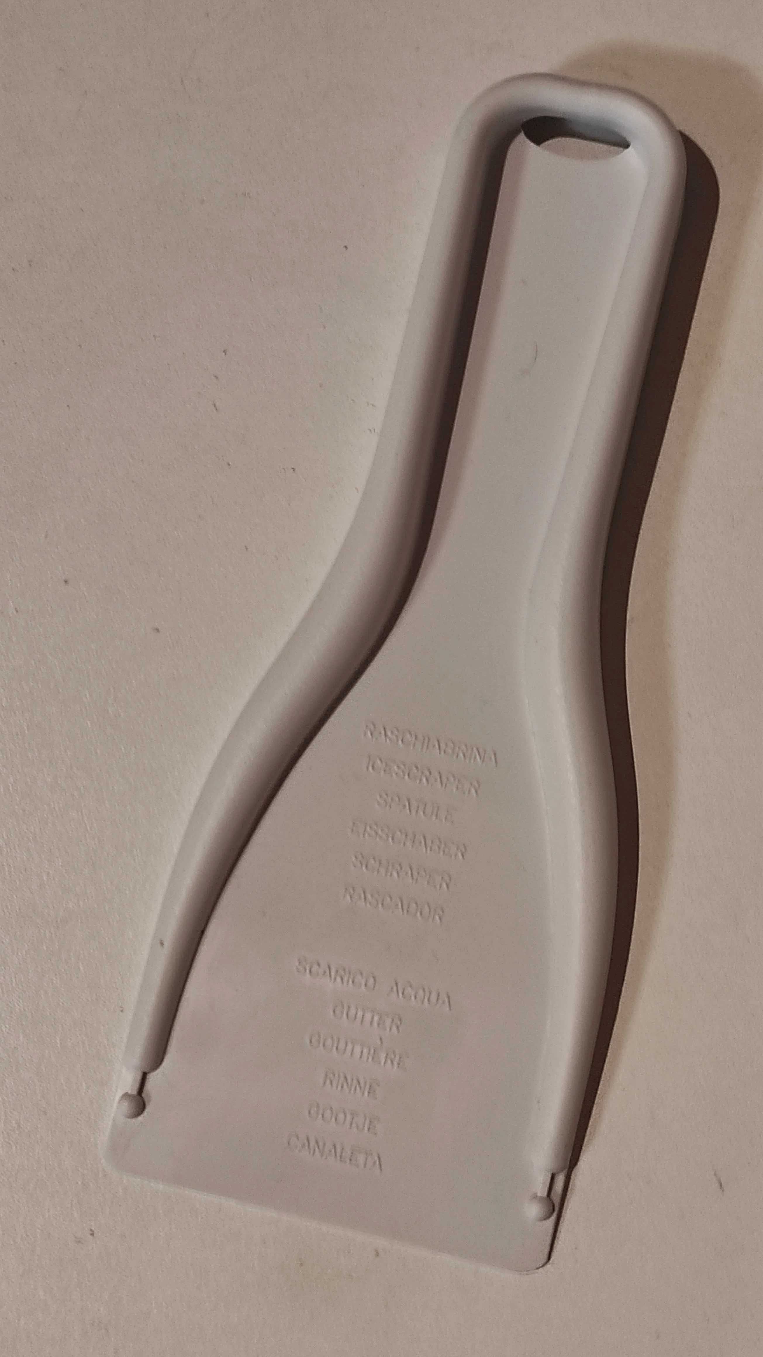 ХОЛОДИЛЬНИК ElectroluxERB 4045(полка для пляшок,випарник 3по,запчасти)