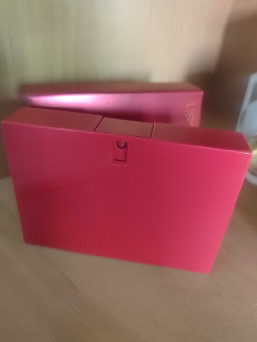 Gucci Rush woda toaletowa