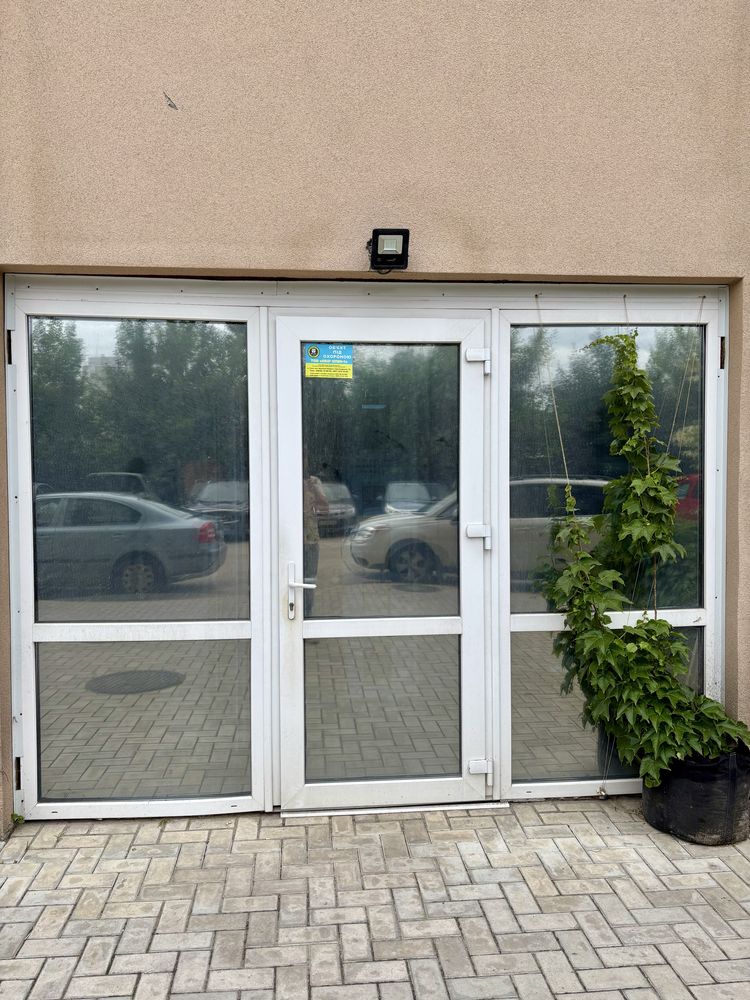 Здам в оренду приміщення