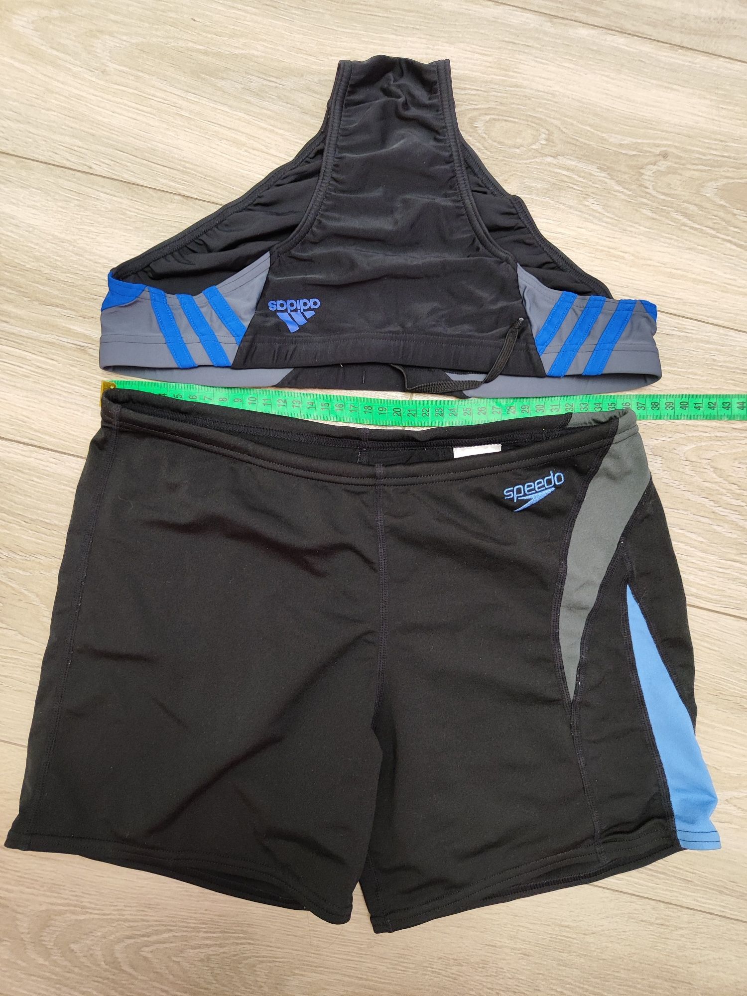 Плавки р.s-m -L Adidas,Puma, Nike , Speedo