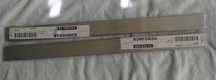Ikea Rimforsa  002.820.71 (18612)