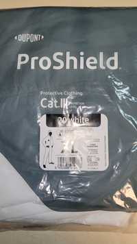 Kombinezon tyvek proshield klasa 5-6