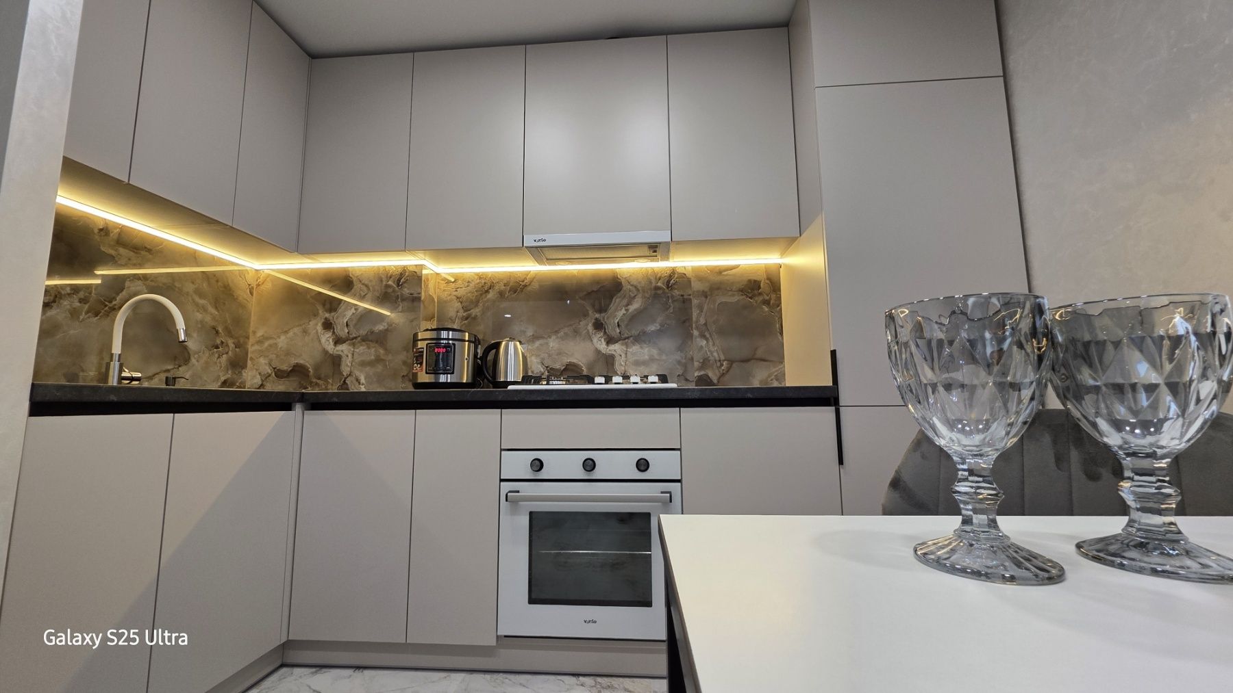 Продаж квартири 62кв 3 кімнати Київська 9д Тернопіль