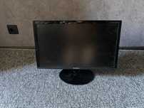 монитор samsung LS23B300