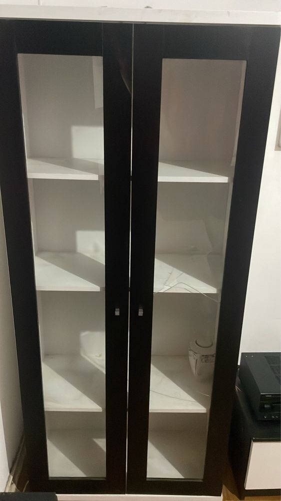 Conjunto para sala