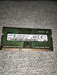 Pamieć DDR 3 4 GB laptop !! Polecam