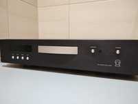 Primare D20 odtwarzacz cd.