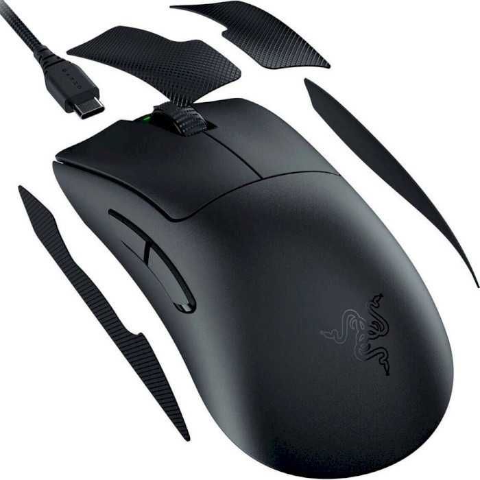 Мишка RAZER DeathAdder V3 PRO